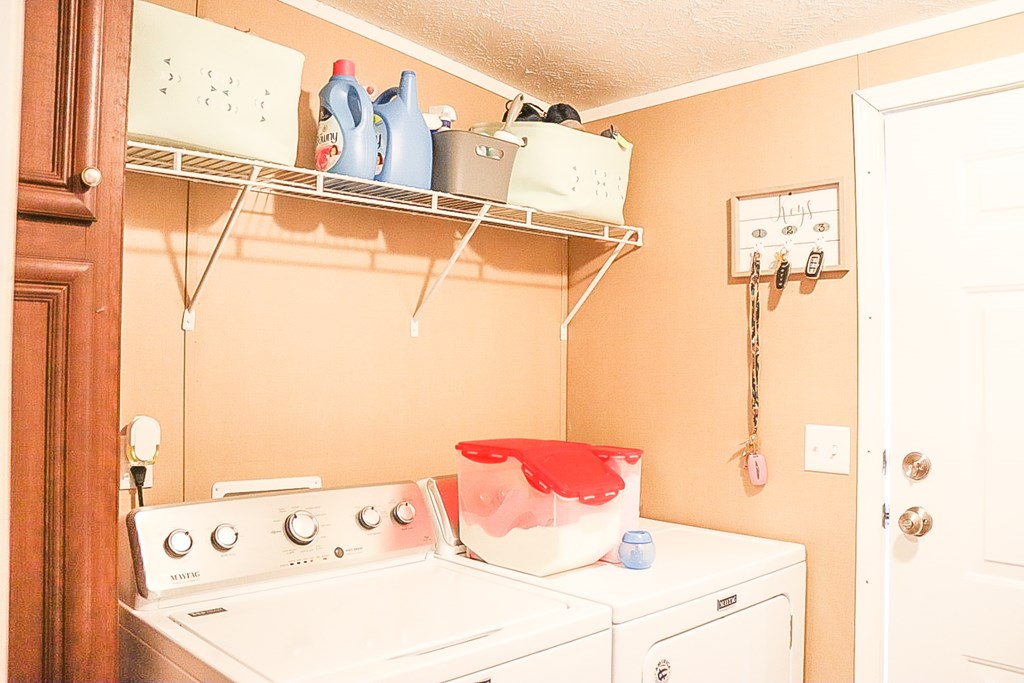 1195 Peeled Poplar Road