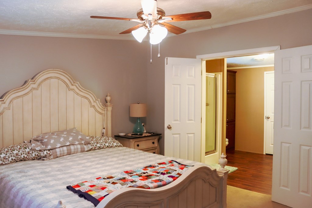 1195 Peeled Poplar Road