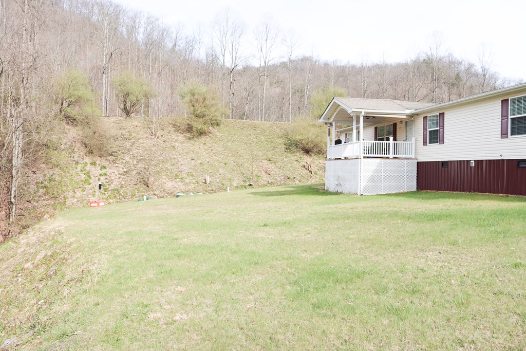 1195 Peeled Poplar Road