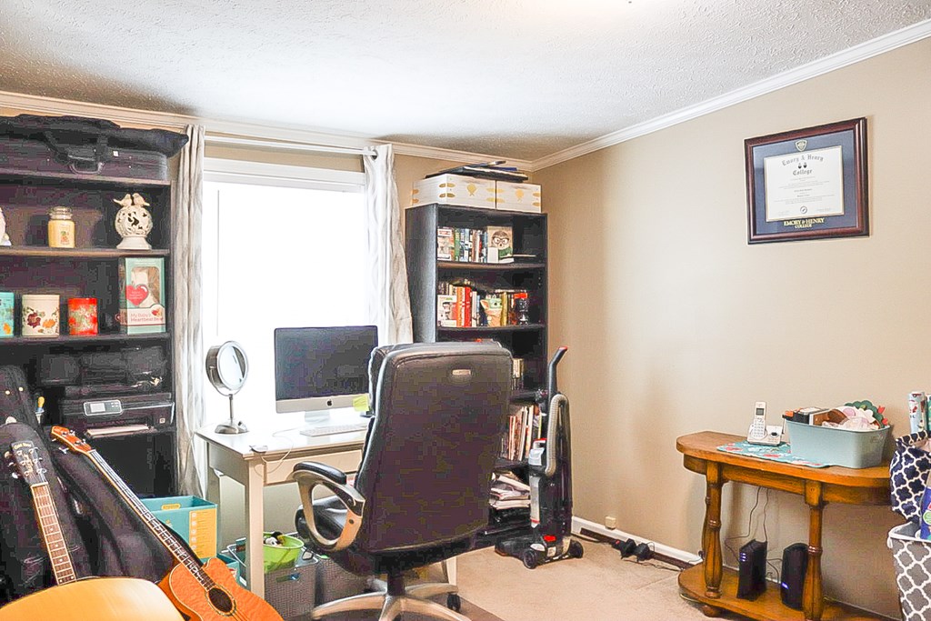 1195 Peeled Poplar Road