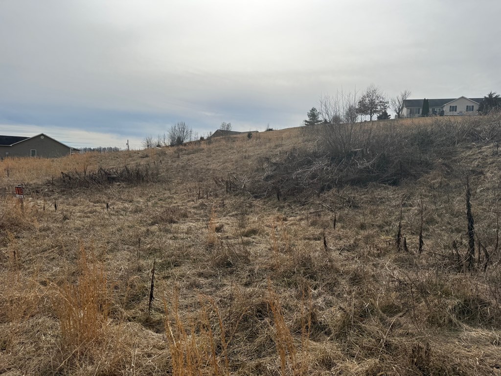 TBD Bridle Drive