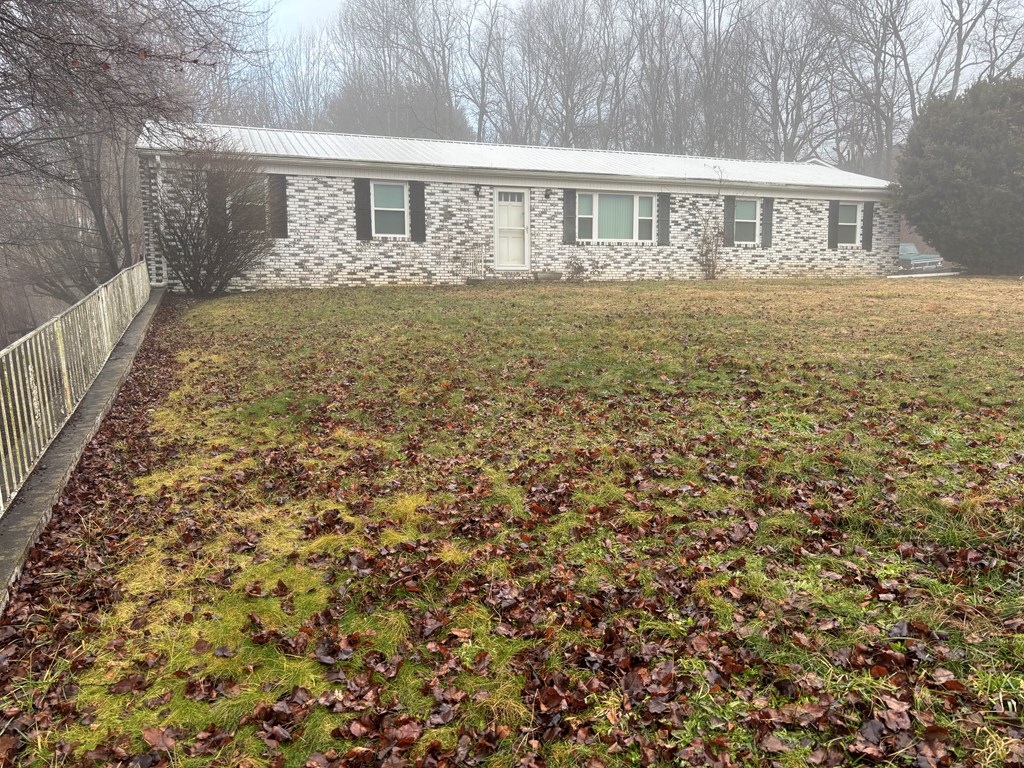 387 Hummingbird Hill