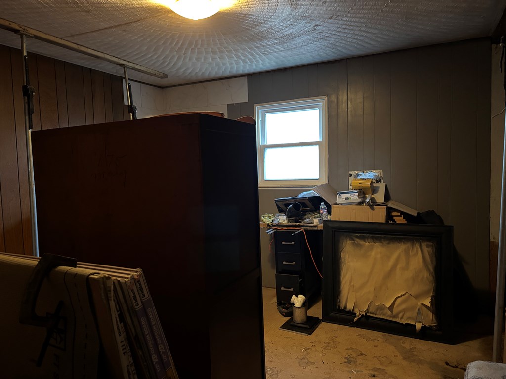 387 Hummingbird Hill