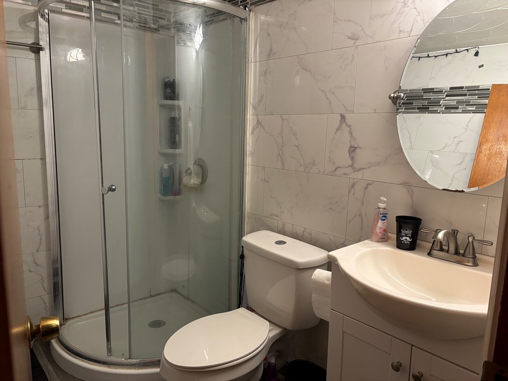 387 Hummingbird Hill