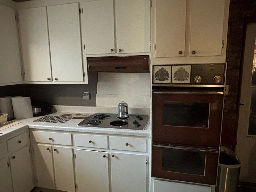 387 Hummingbird Hill