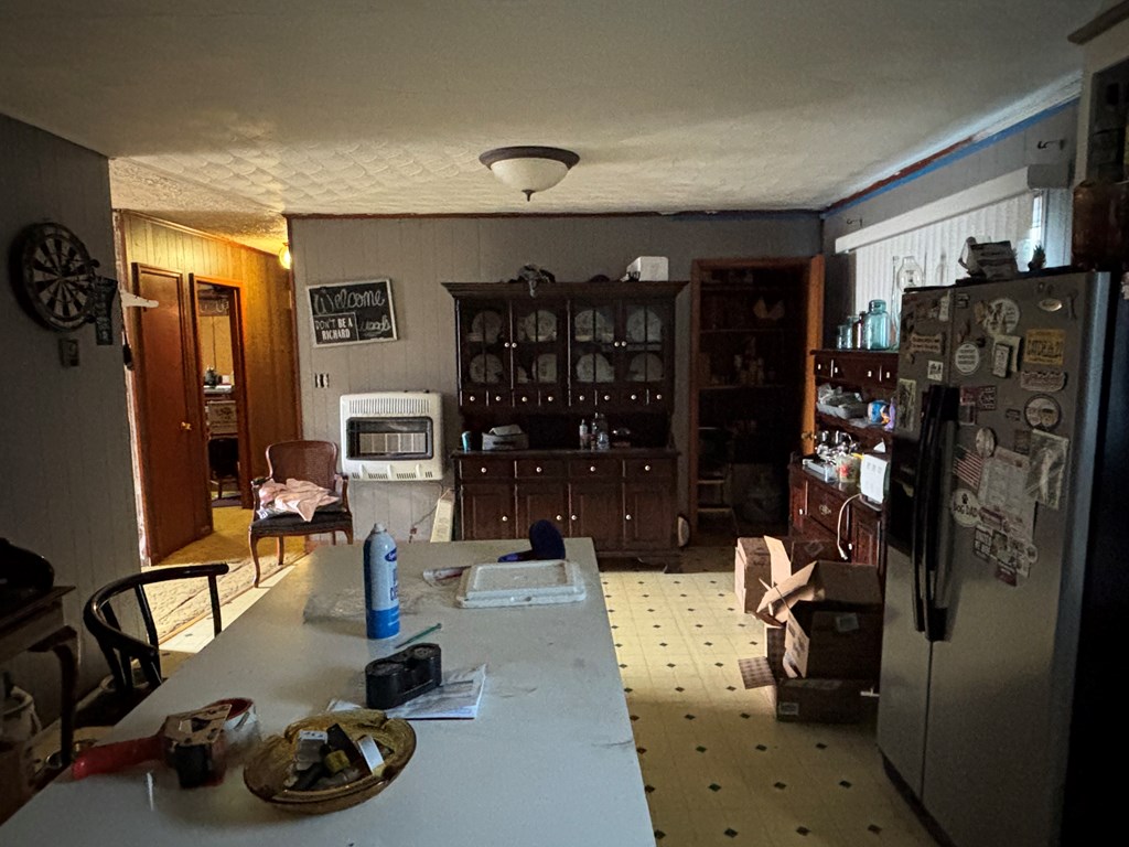 387 Hummingbird Hill