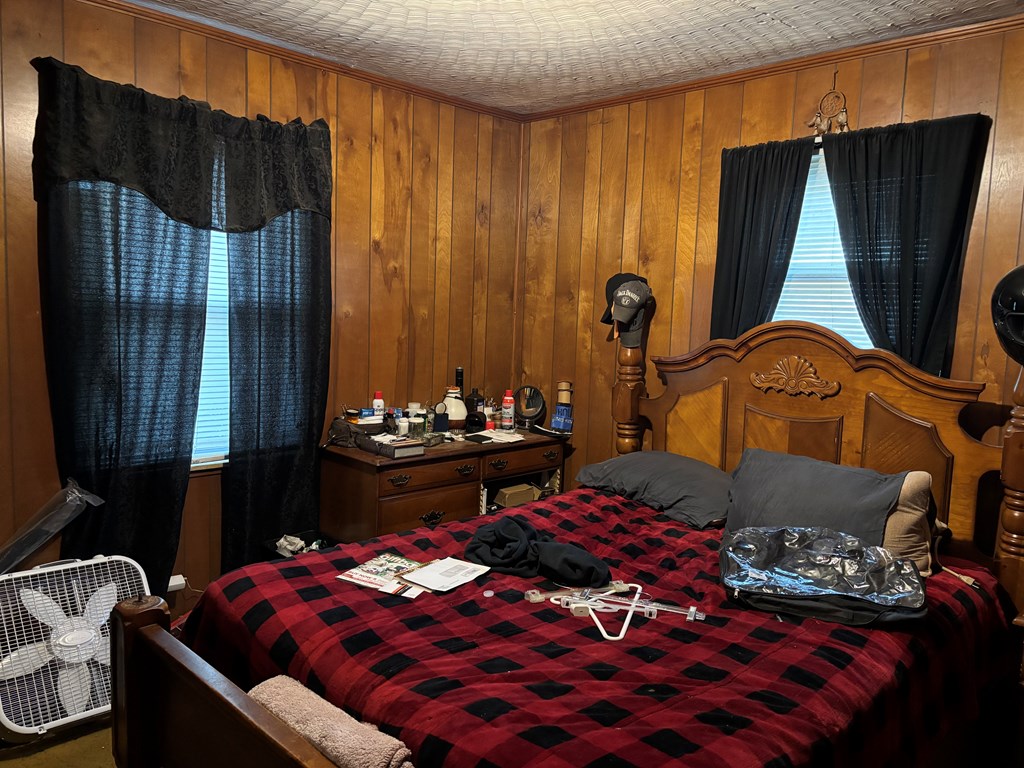 387 Hummingbird Hill