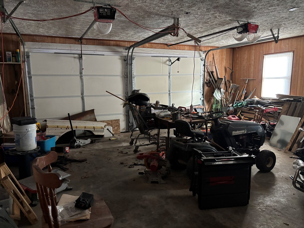 387 Hummingbird Hill