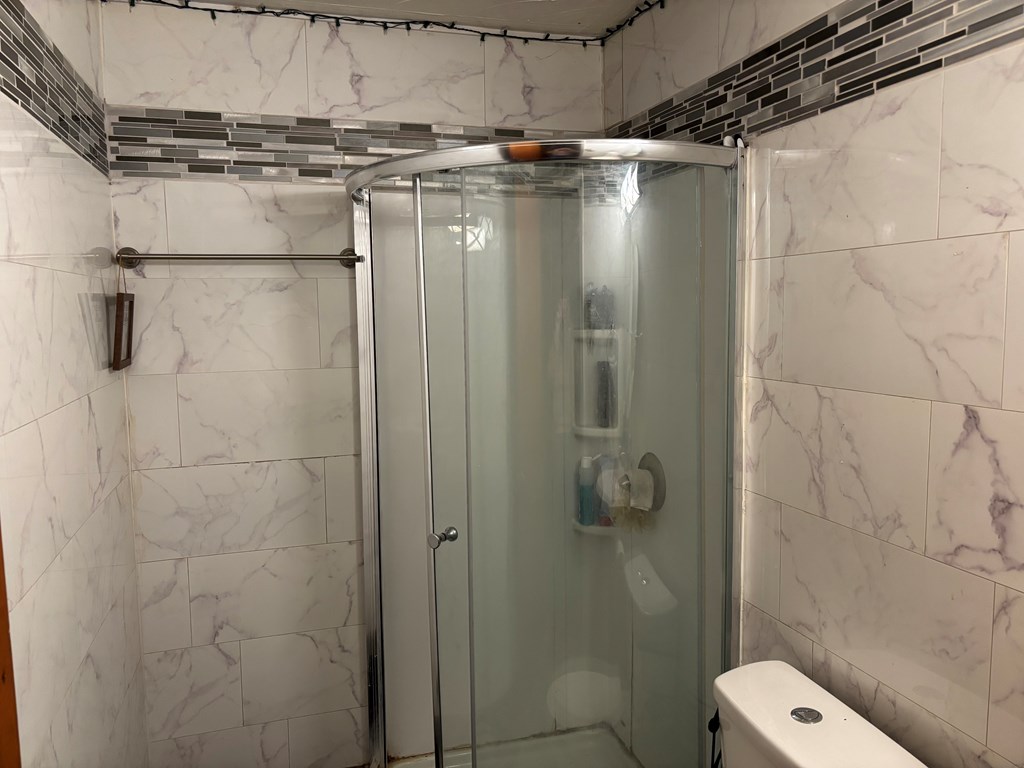 387 Hummingbird Hill