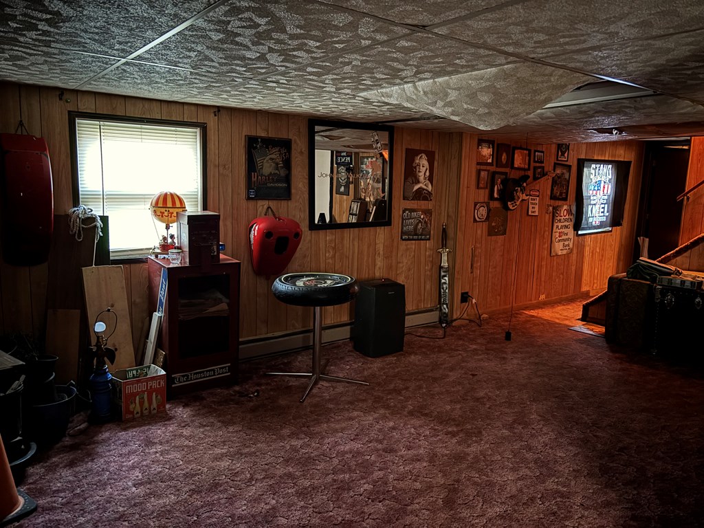 387 Hummingbird Hill