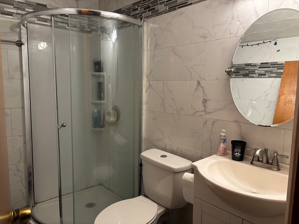 387 Hummingbird Hill