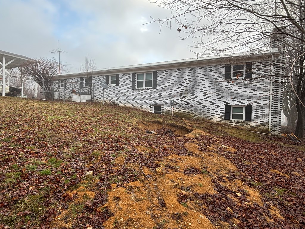 387 Hummingbird Hill