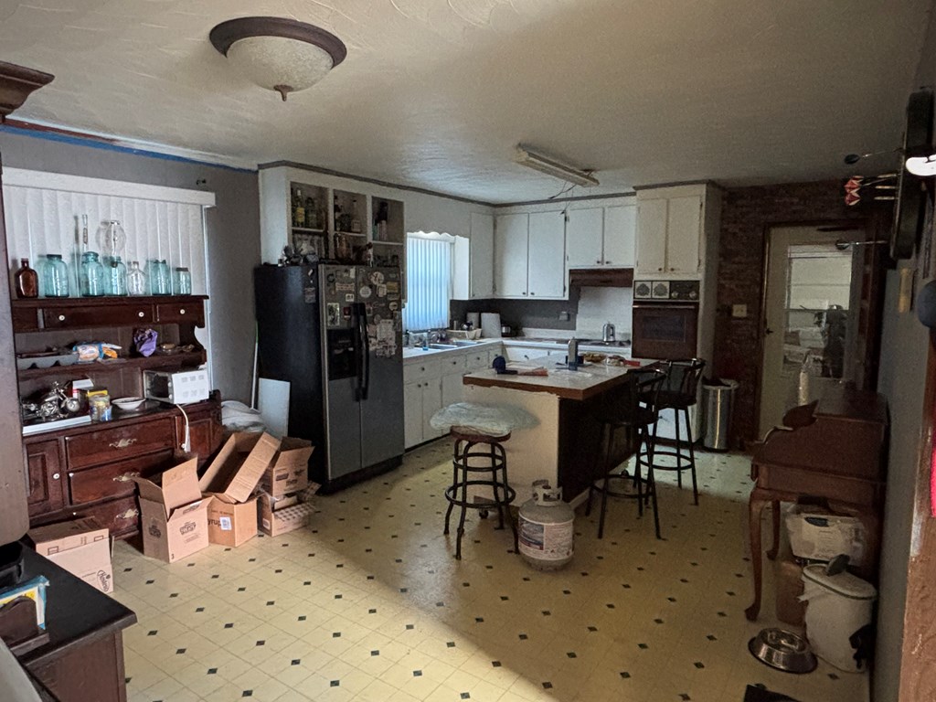 387 Hummingbird Hill