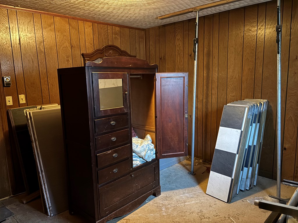 387 Hummingbird Hill