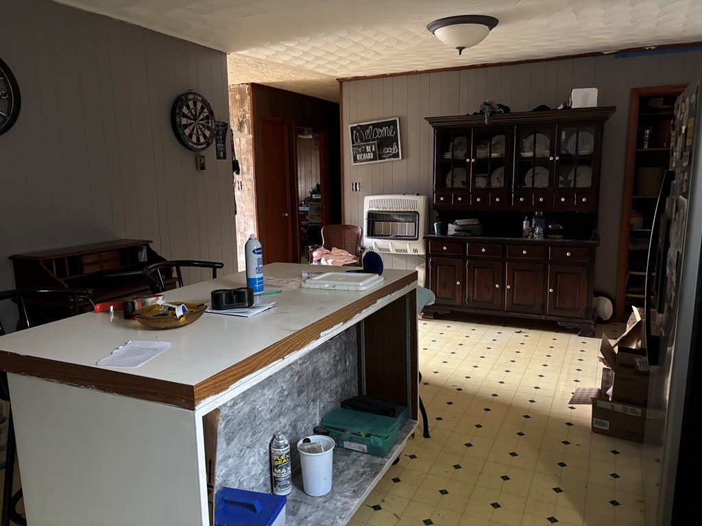 387 Hummingbird Hill