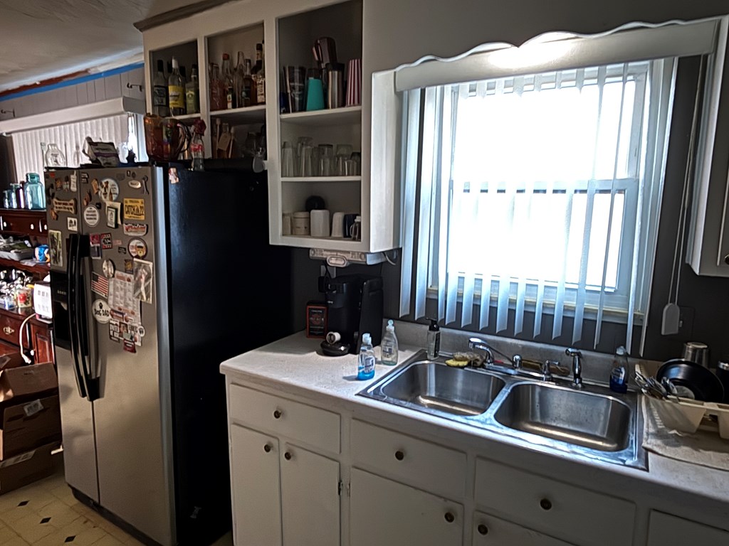 387 Hummingbird Hill