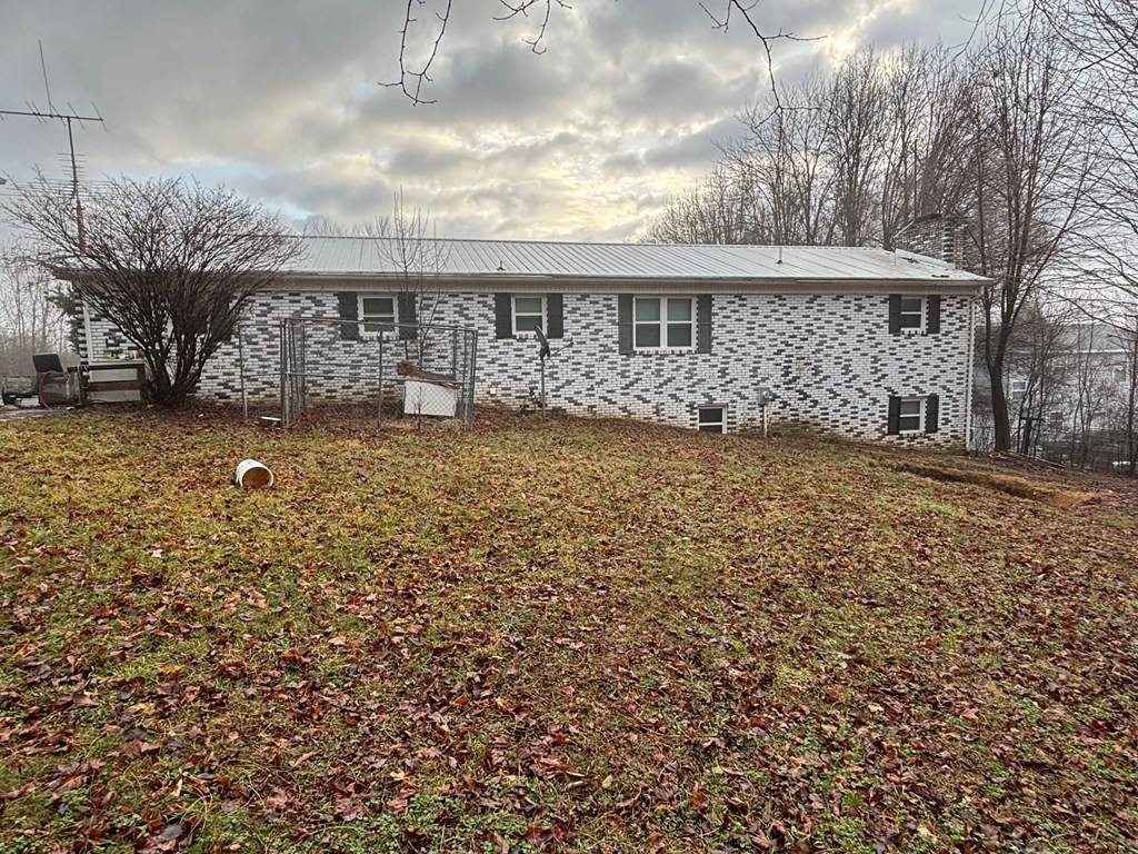 387 Hummingbird Hill