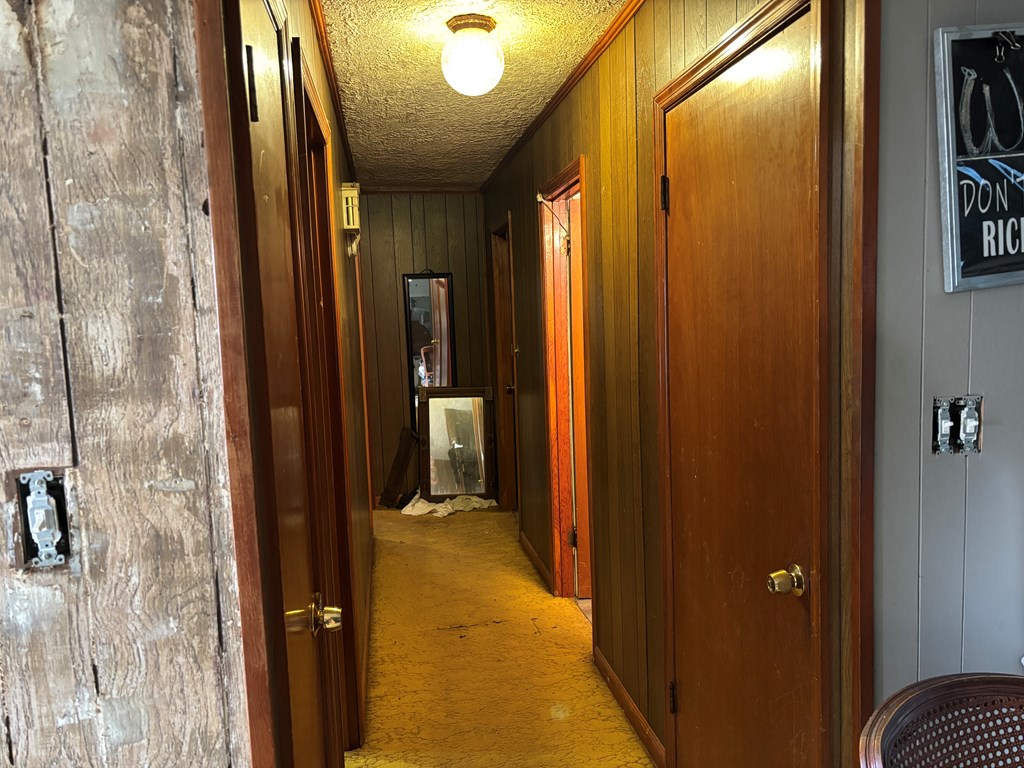 387 Hummingbird Hill