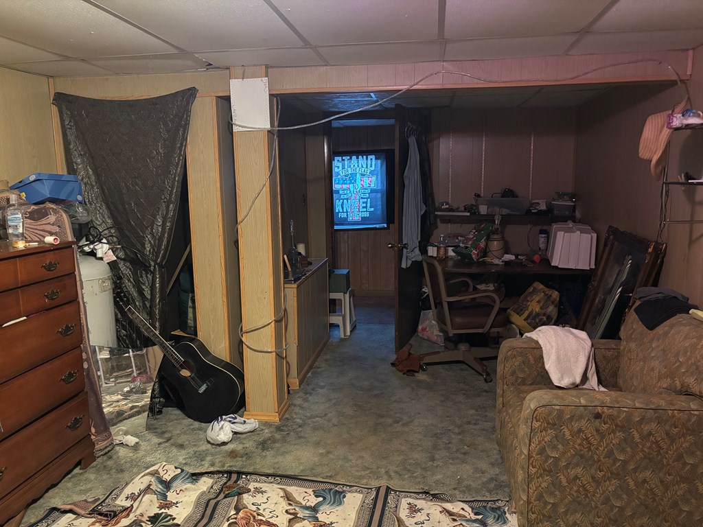 387 Hummingbird Hill