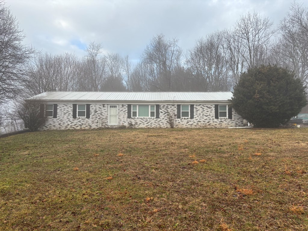 387 Hummingbird Hill