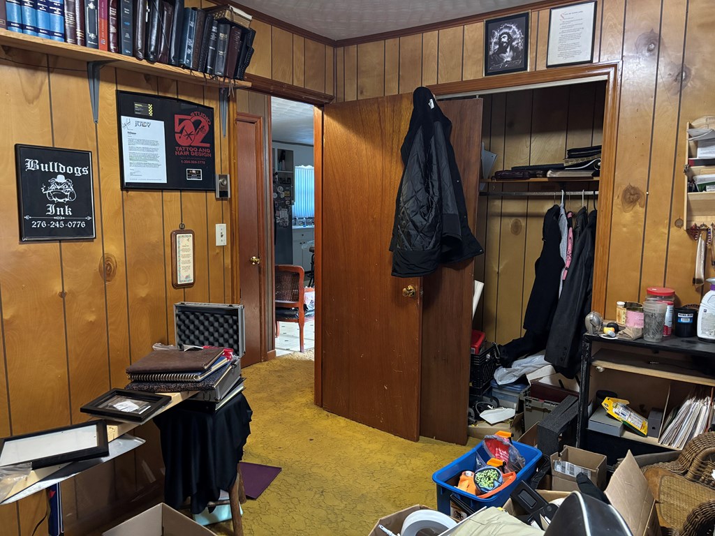 387 Hummingbird Hill