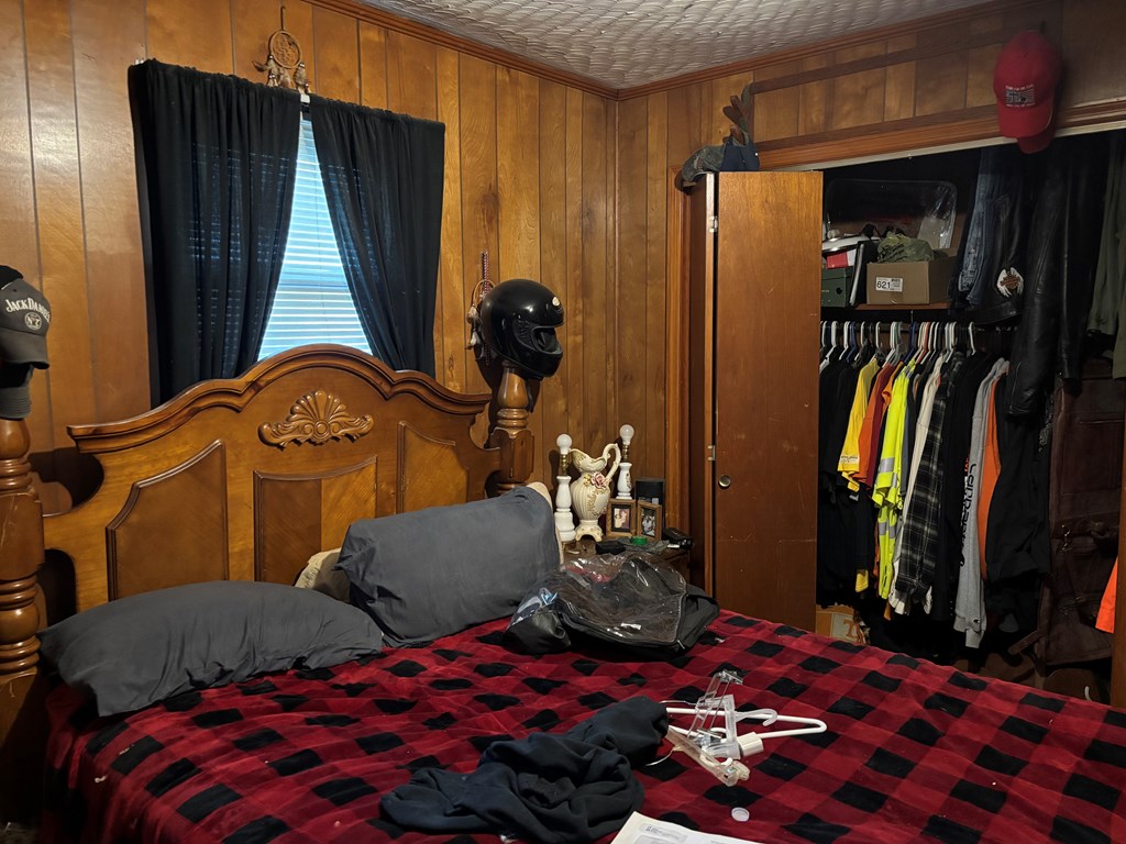 387 Hummingbird Hill