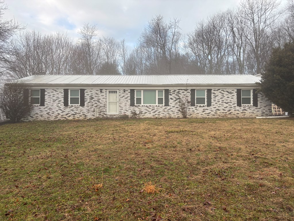 387 Hummingbird Hill