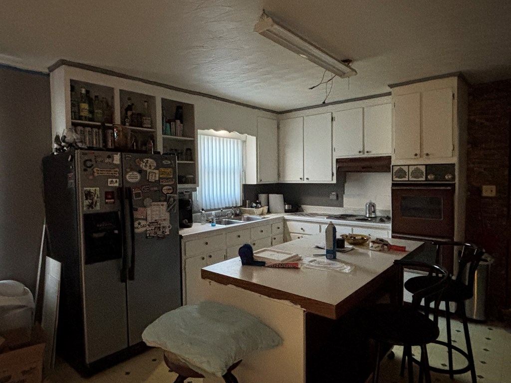 387 Hummingbird Hill