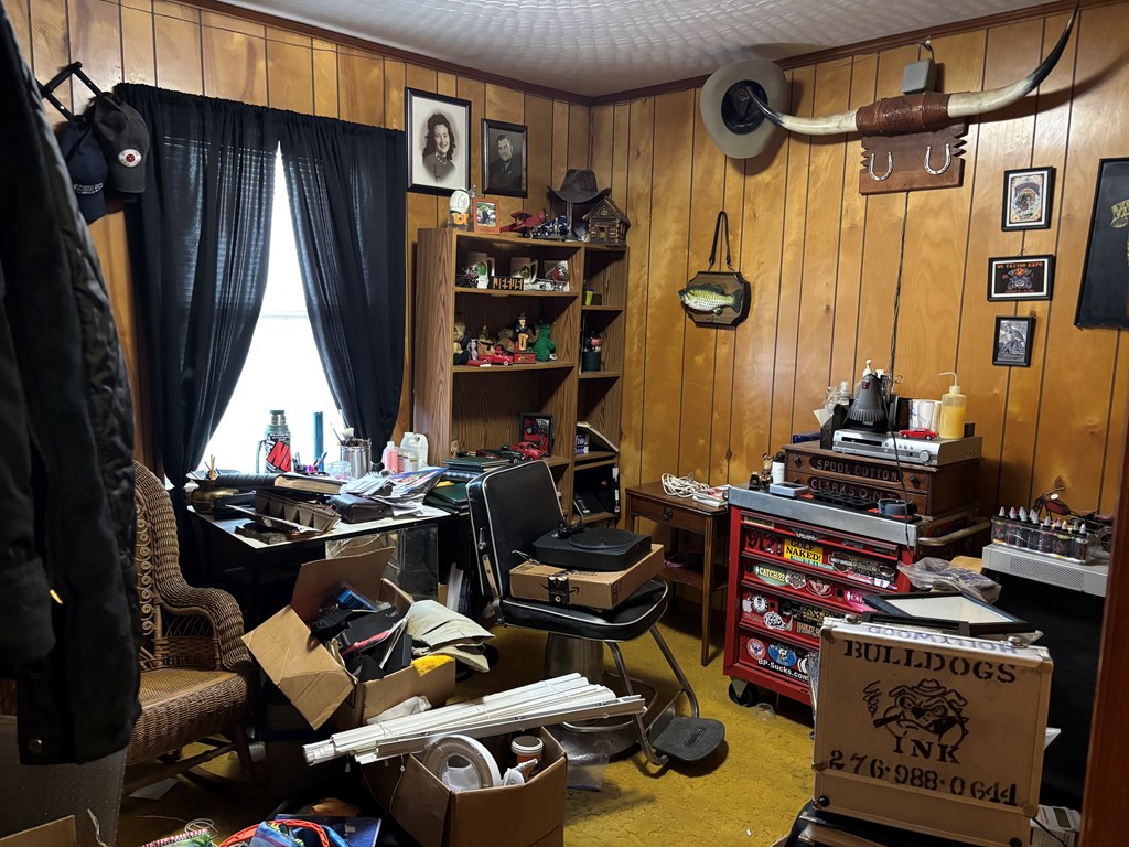 387 Hummingbird Hill