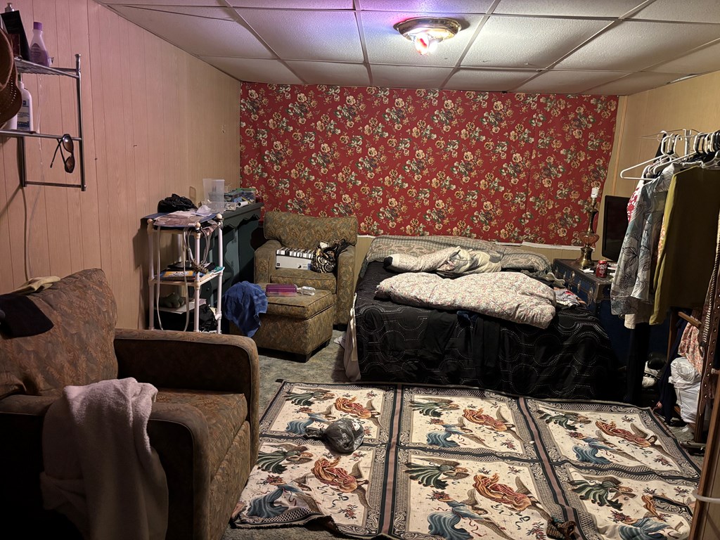 387 Hummingbird Hill