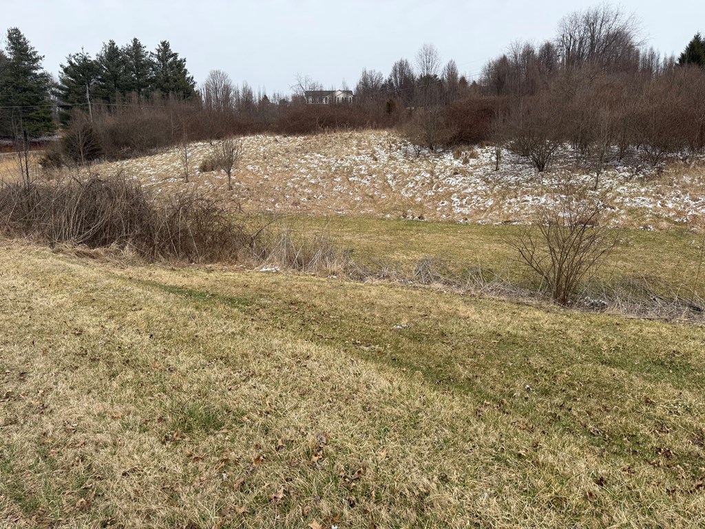 TBD Vintage View Road