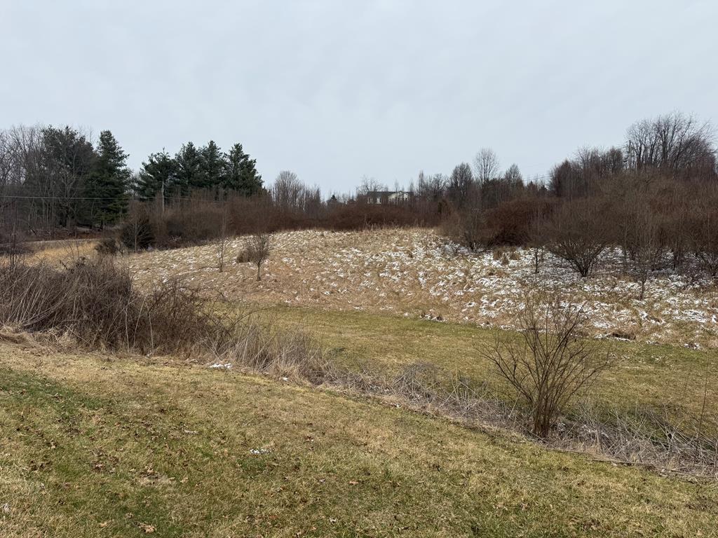 TBD Vintage View Road