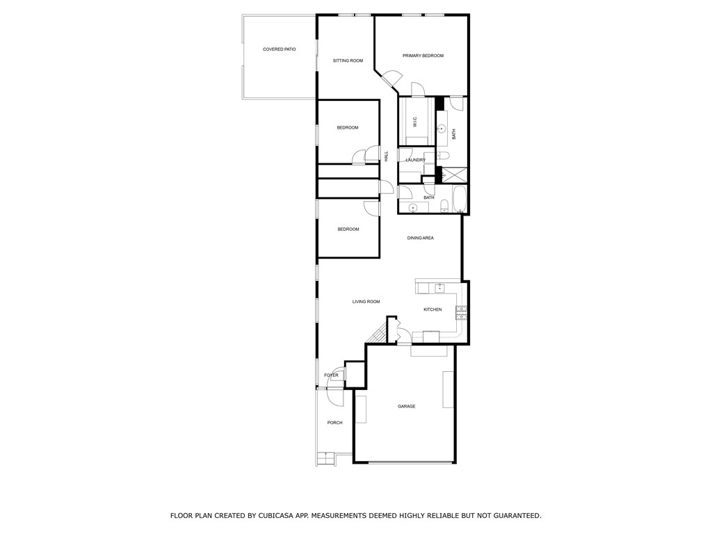 11500 Meadowood Drive