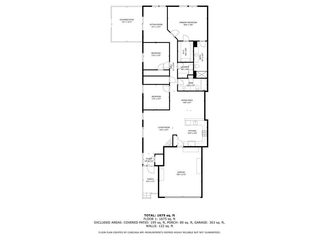 11500 Meadowood Drive