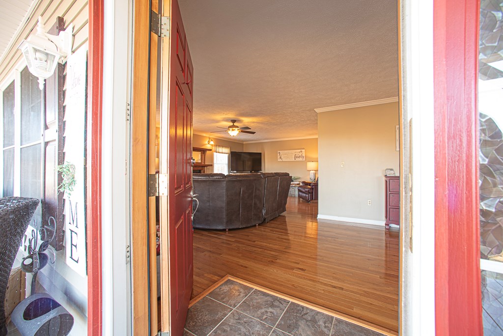 15324 Sun Valley Drive