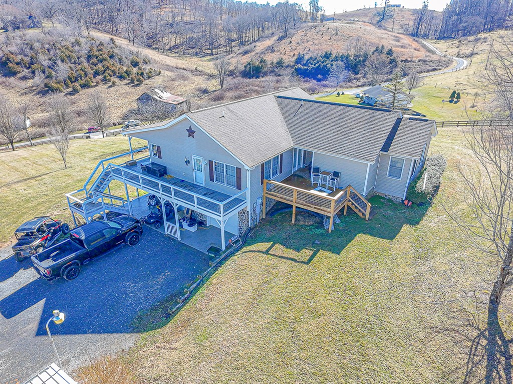 15324 Sun Valley Drive