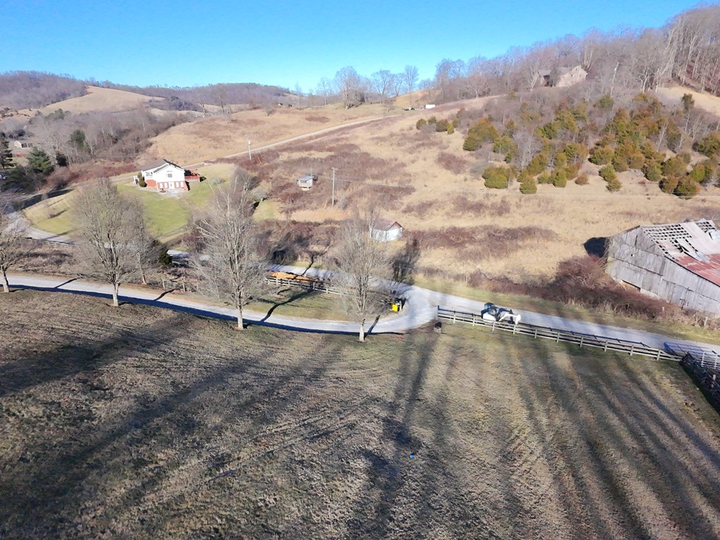 15324 Sun Valley Drive