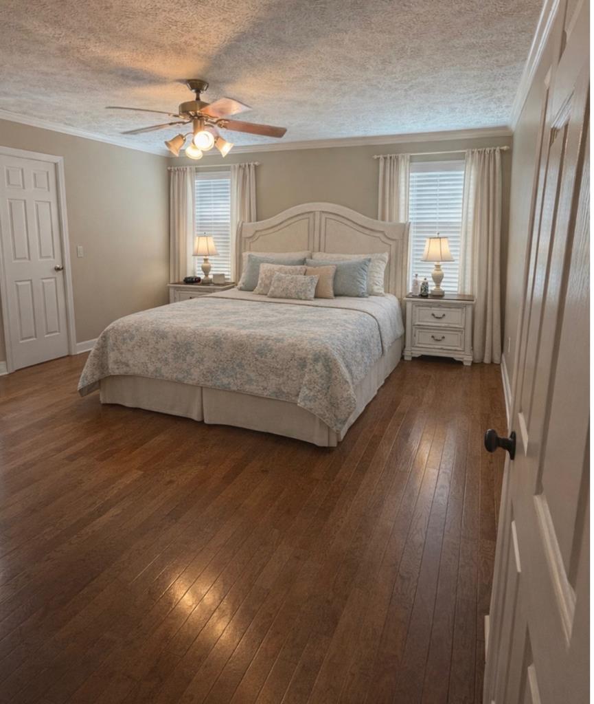 15324 Sun Valley Drive