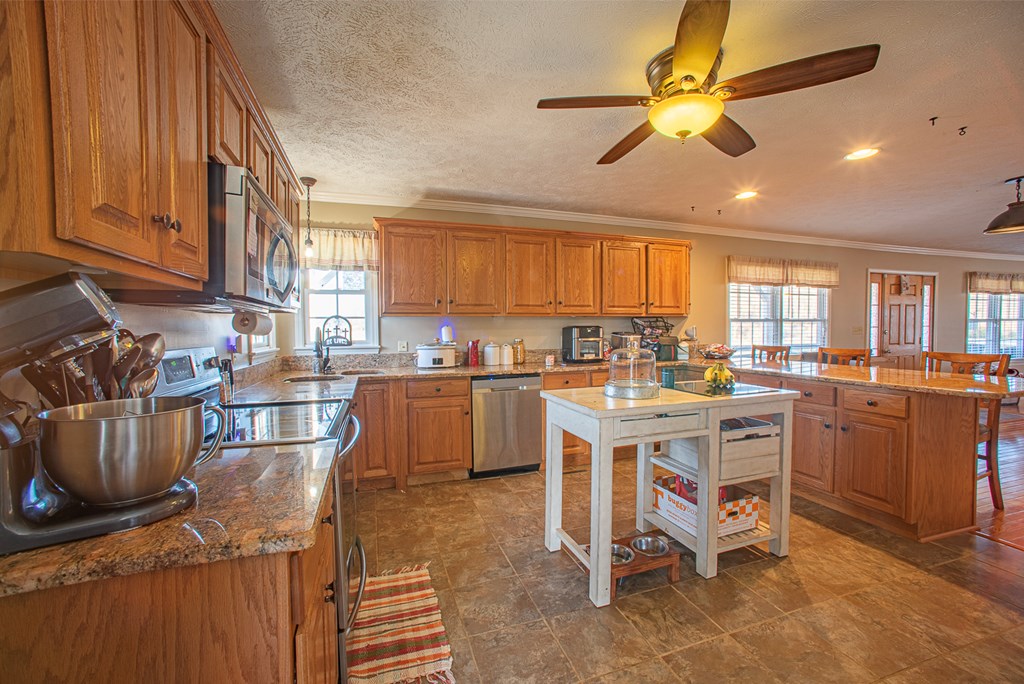 15324 Sun Valley Drive