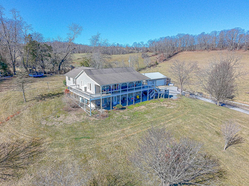 15324 Sun Valley Drive