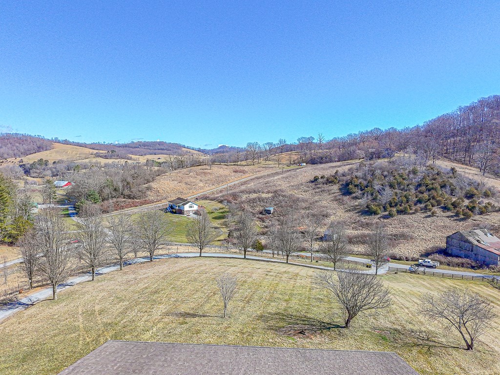 15324 Sun Valley Drive