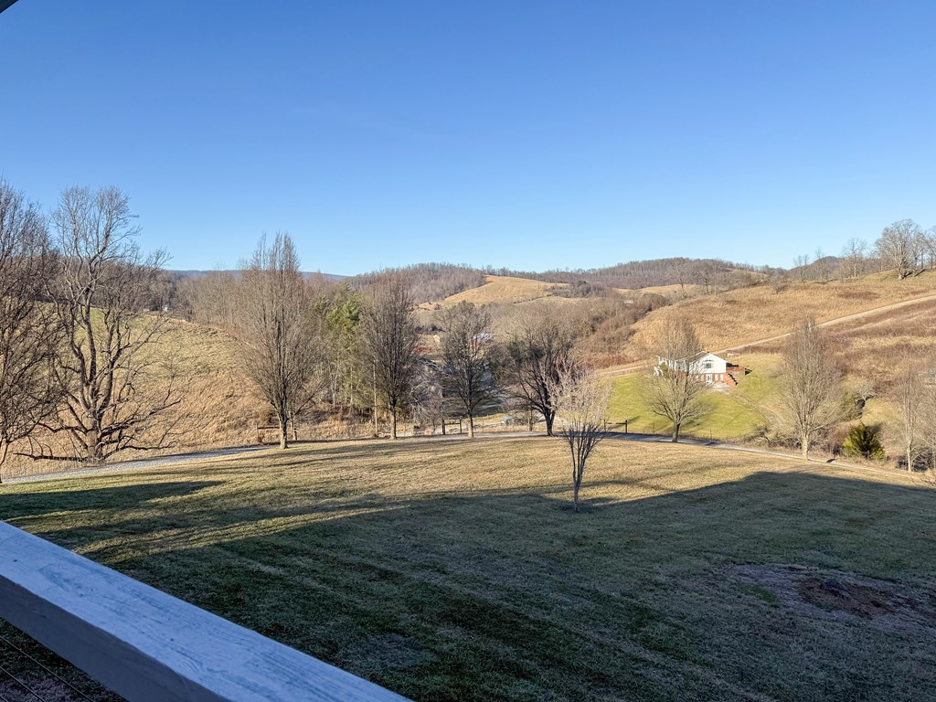 15324 Sun Valley Drive