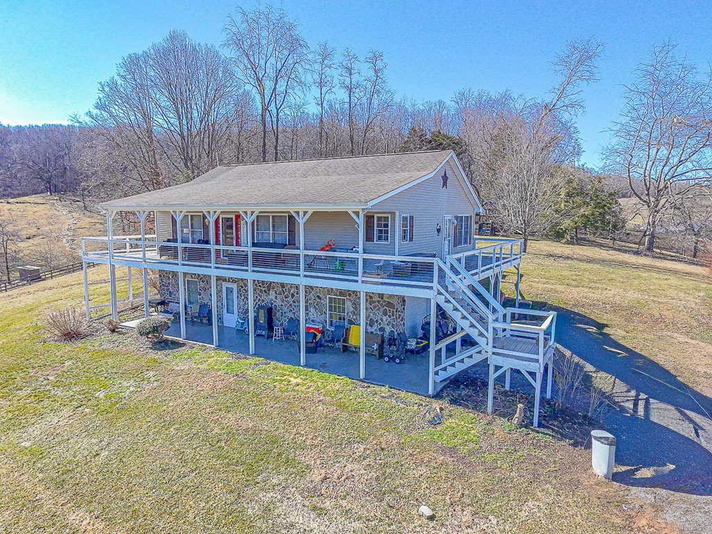 15324 Sun Valley Drive