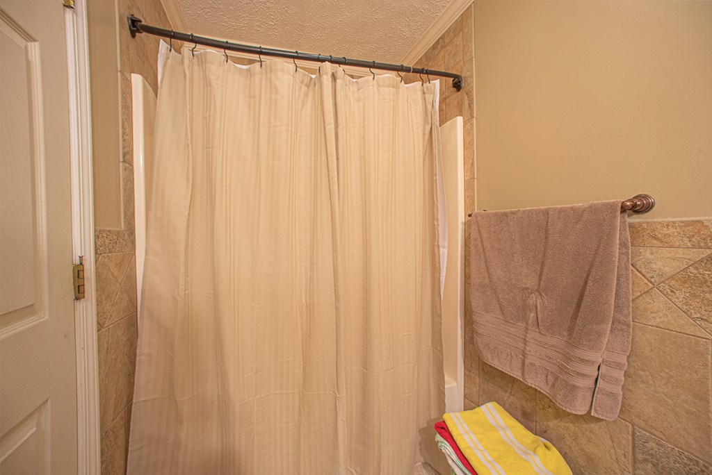 15324 Sun Valley Drive