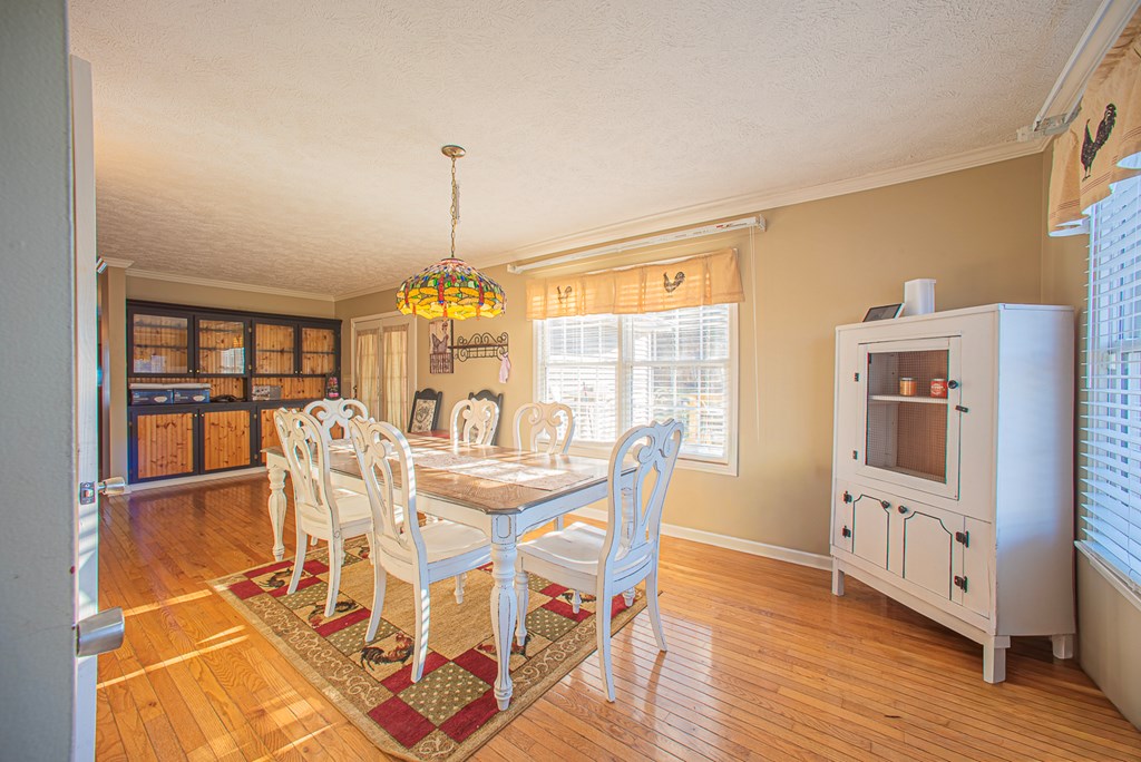 15324 Sun Valley Drive