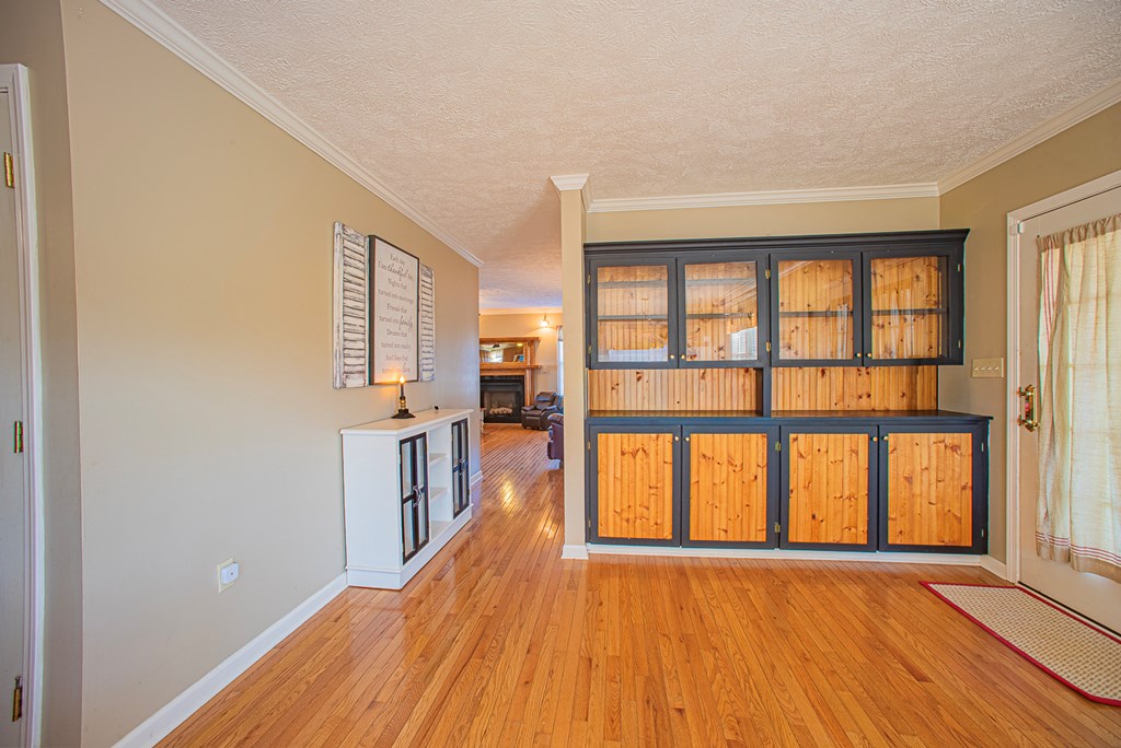 15324 Sun Valley Drive