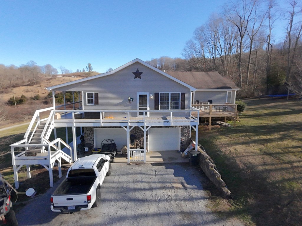 15324 Sun Valley Drive