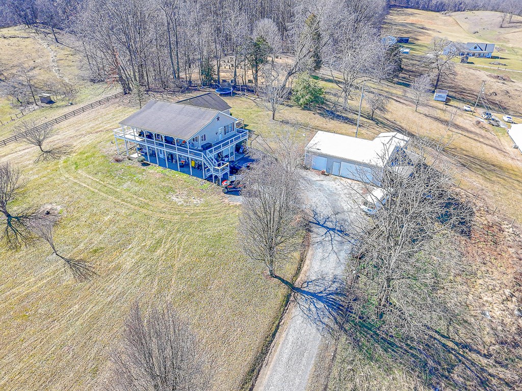 15324 Sun Valley Drive