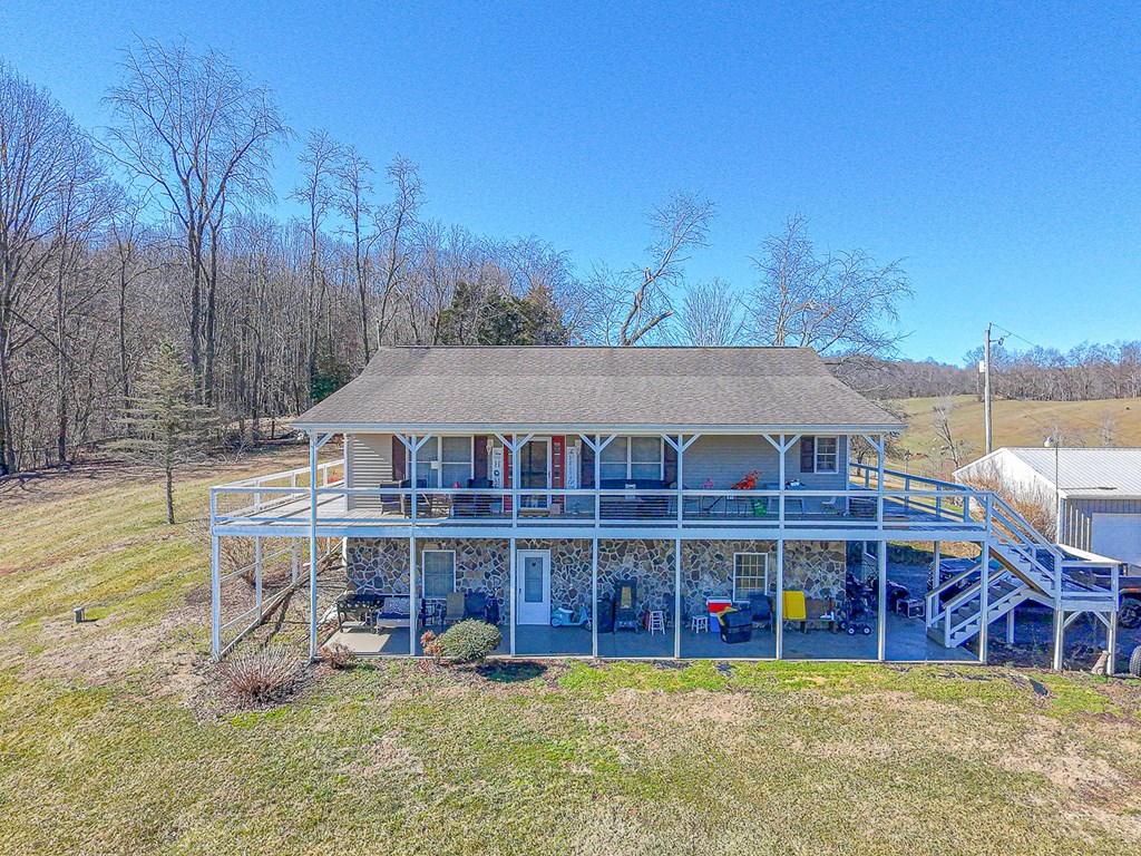 15324 Sun Valley Drive