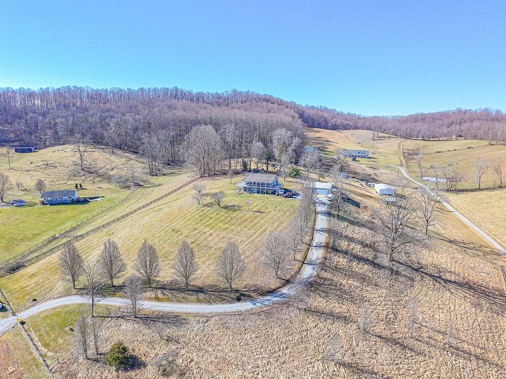 15324 Sun Valley Drive